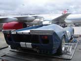 2007 Lola - Click image for a larger view